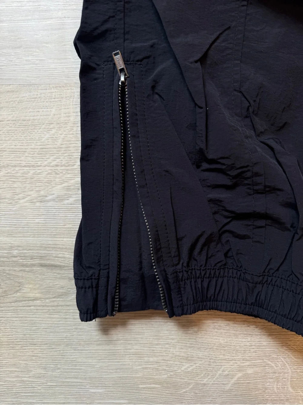 Old Navy high waisted